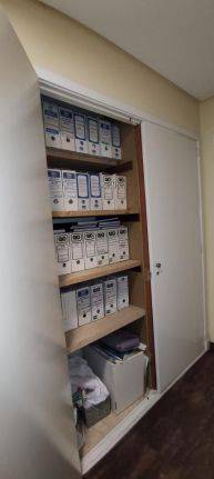 Local comercial en Alquiler en Centro