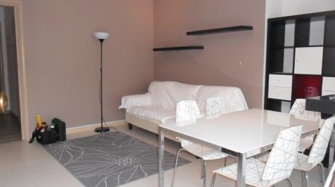 Photo 3 of Flat for sale in Reyes Católicos, Alcalá de Henares