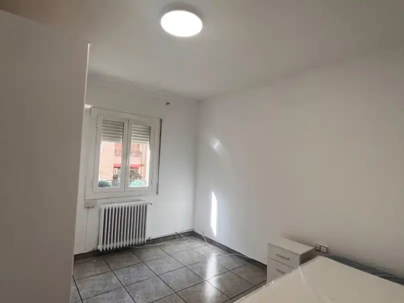 Flat to rent in Carrer Juli César 3, imagen 8