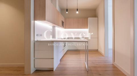 Photo 3 of Flat to rent in Dreta de l'Eixample,  Barcelona Capital