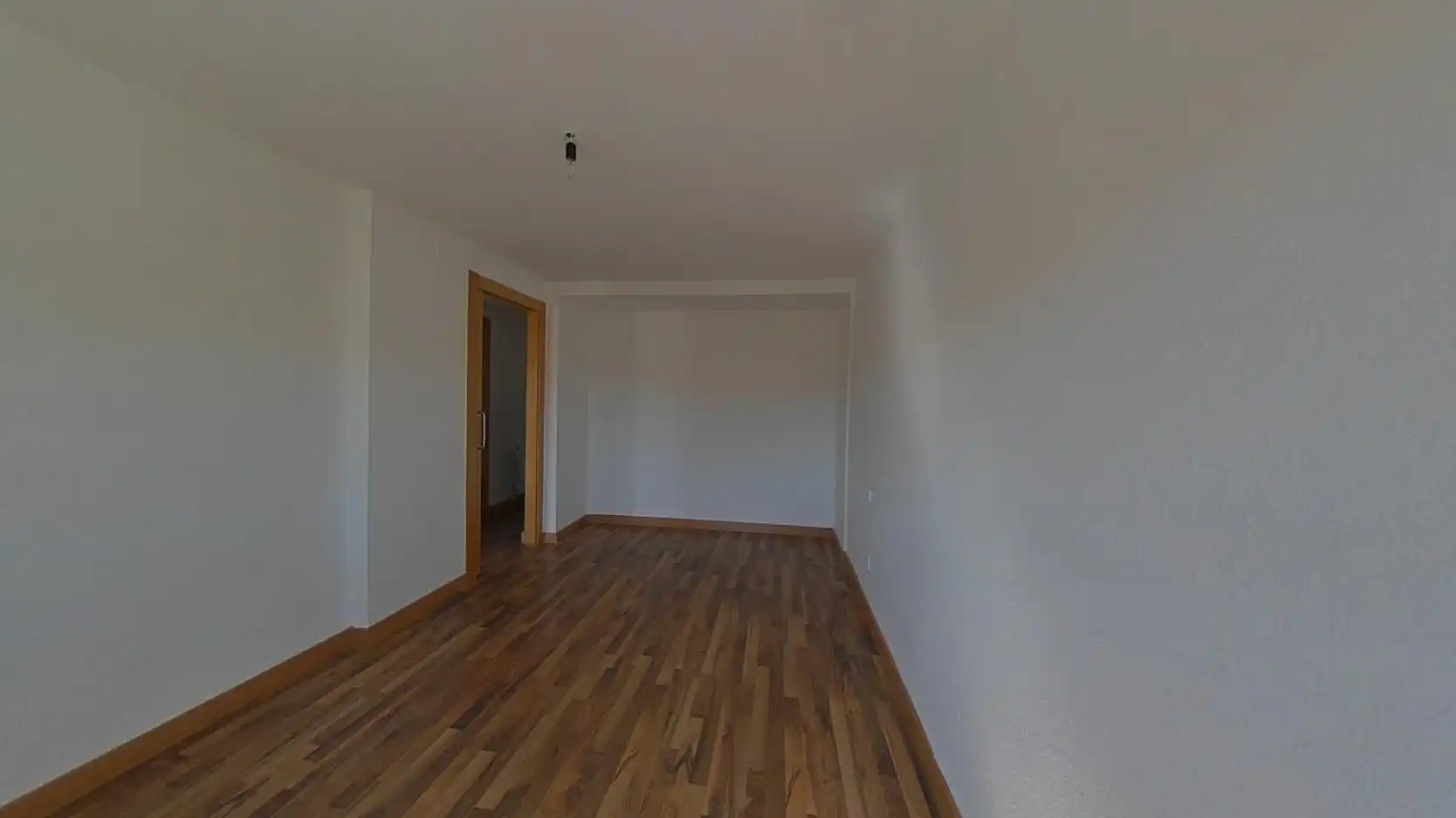 Habitación de Piso en venta en Zaragoza con Calefacción, Parquet y Horno