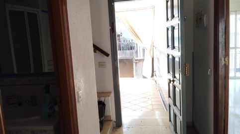 Photo 2 of Houses for sale in Brenes, Sevilla
