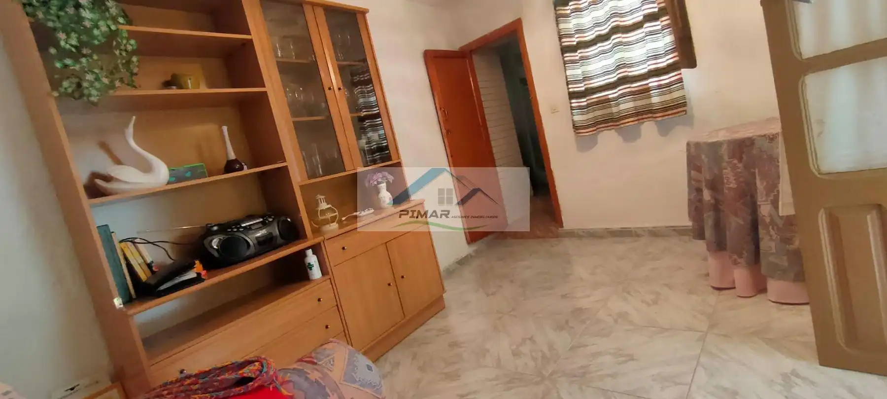 Casa o chalet en venta en Freila con Calefacción, Trastero y Amueblado