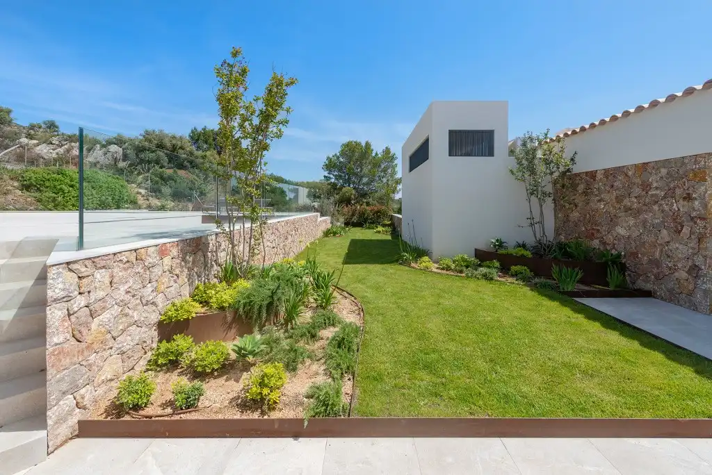 Detached house with pool for sale in Bacarés - Manresa - Bonaire, imagen 25