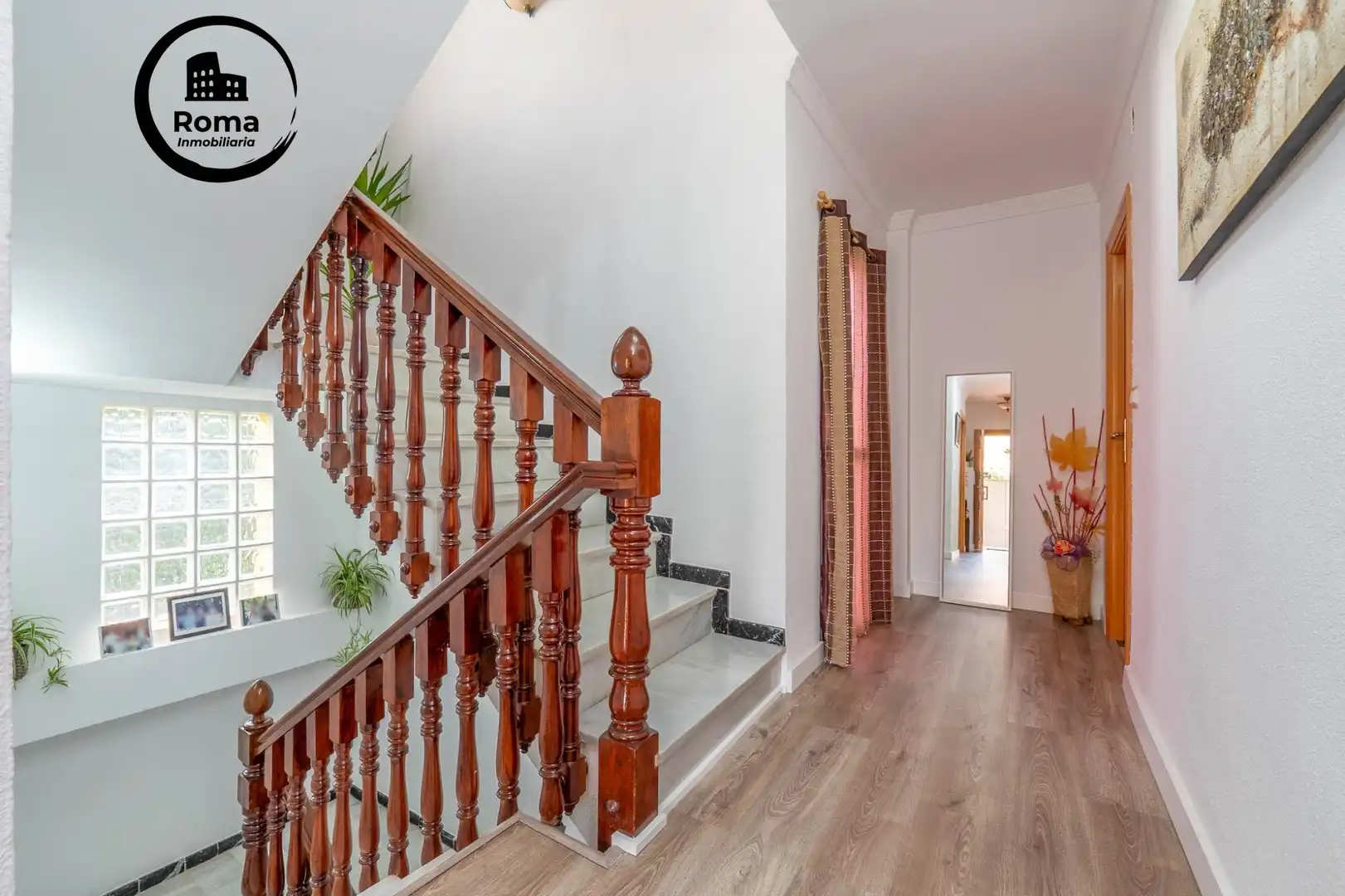 Villa avec piscine à vendre à Pinos Genil, imagen 32
