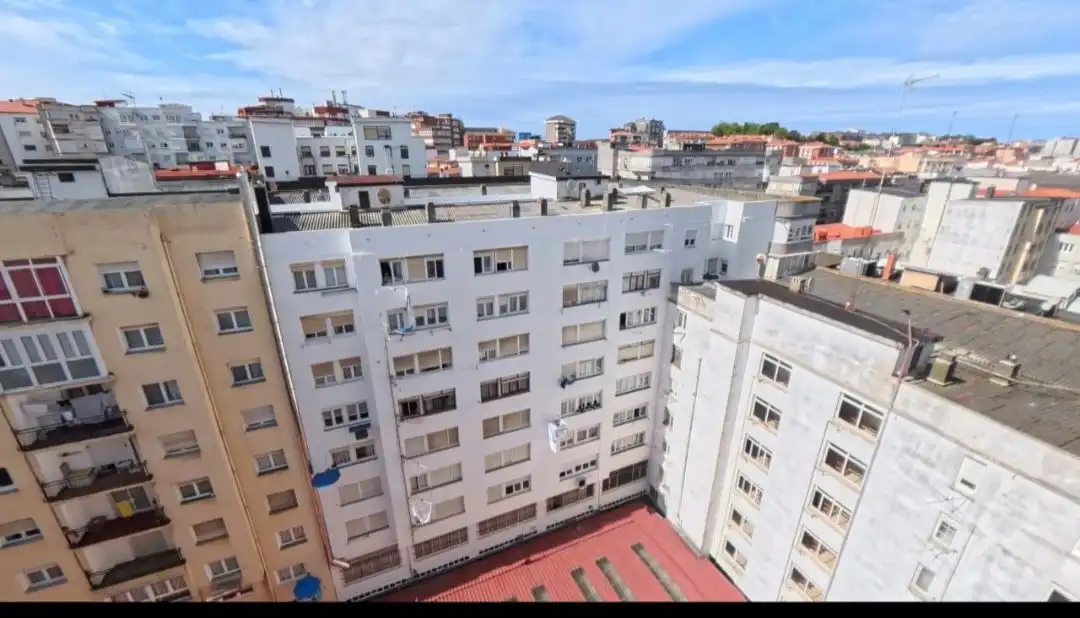 Appartement avec ascenseur à vendre à Calle San Fernando, imagen 35