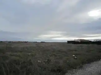 Terreno rustico in vendita a Sector Sud, imagen 7