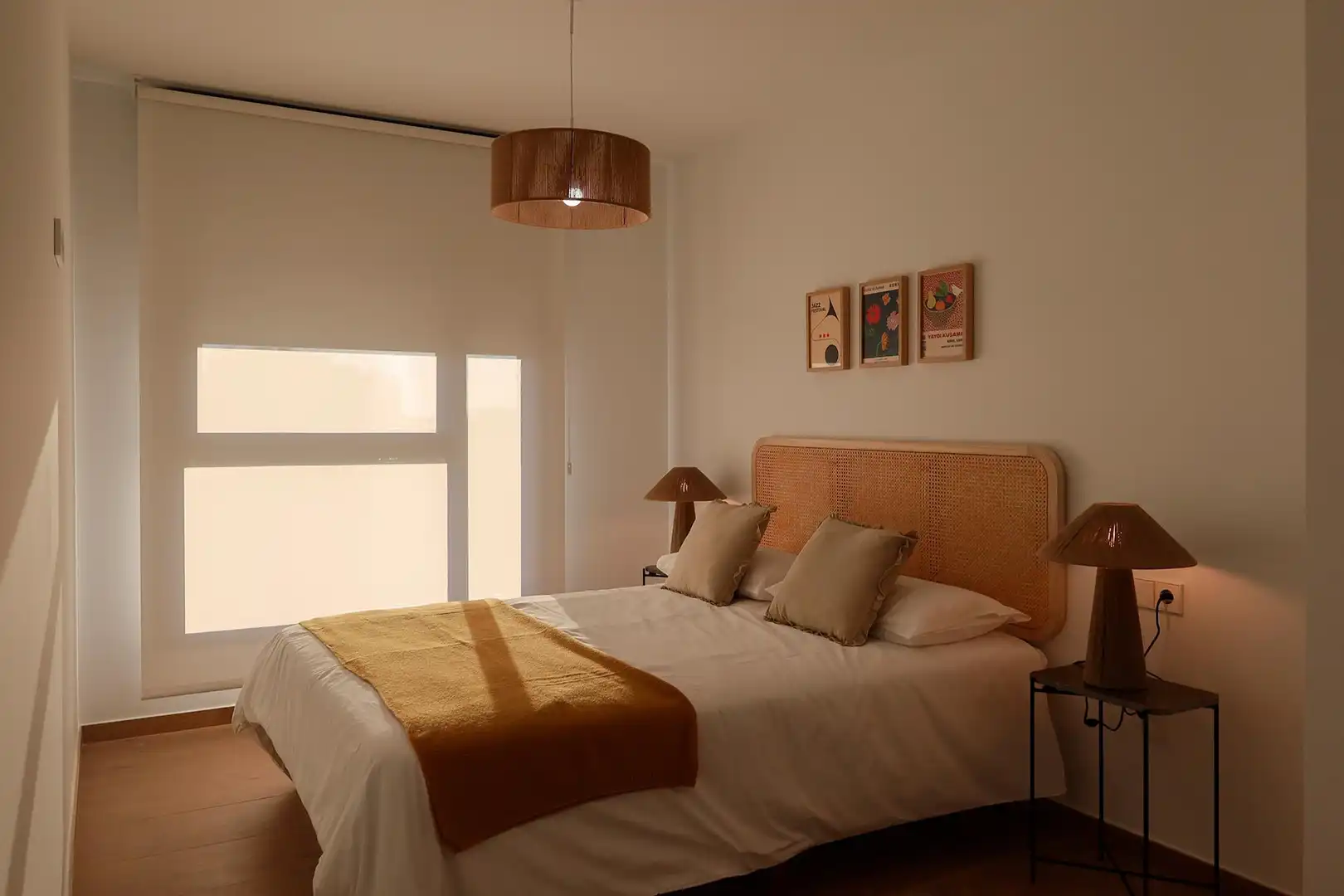 Apartamento con piscina en venta en Platja de Torres, imagen 16