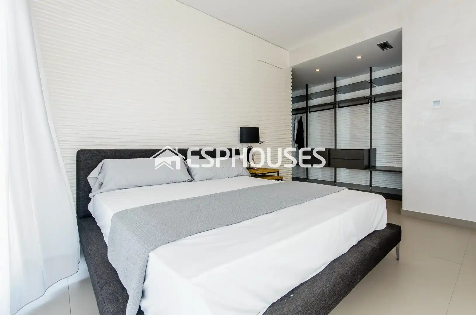 Villa avec terrasse à vendre à Orihuela Costa, imagen 16