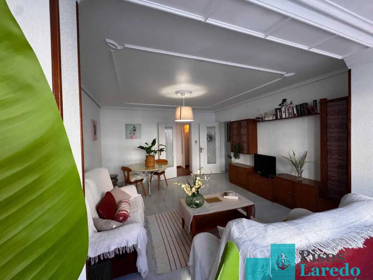 Appartement à vendre à Calle Marques de Valdecilla 9, imagen 10