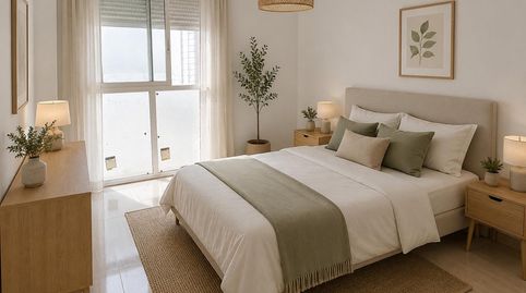 Foto 5 de Piso en venta en Almoradí, Alicante