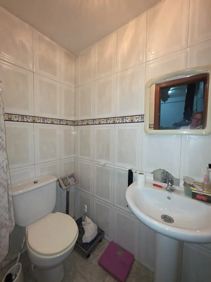 House for sale in Puente Genil, imagen 6