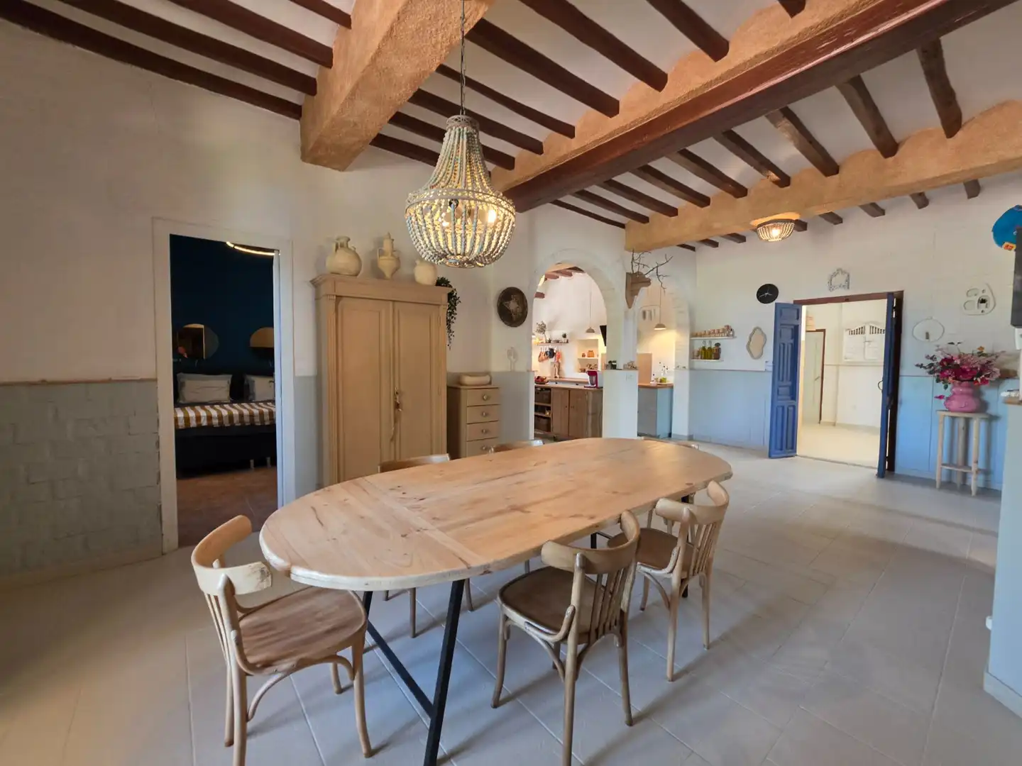 Country house with terrace for sale in Elche ciudad, imagen 15