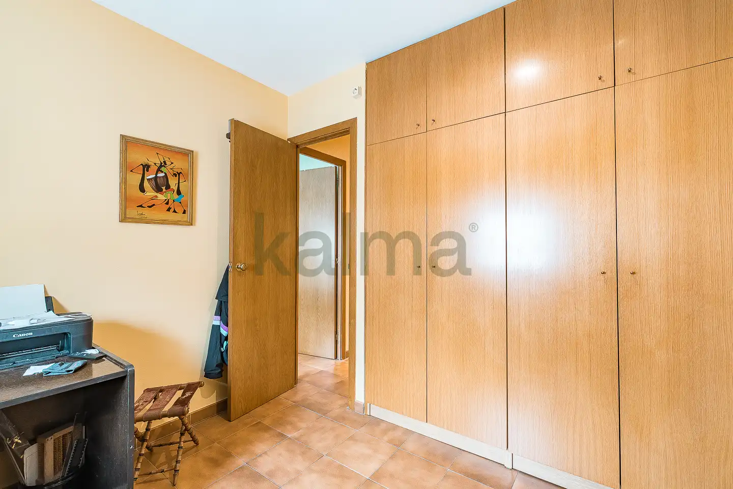 Piso en venta en Centre  