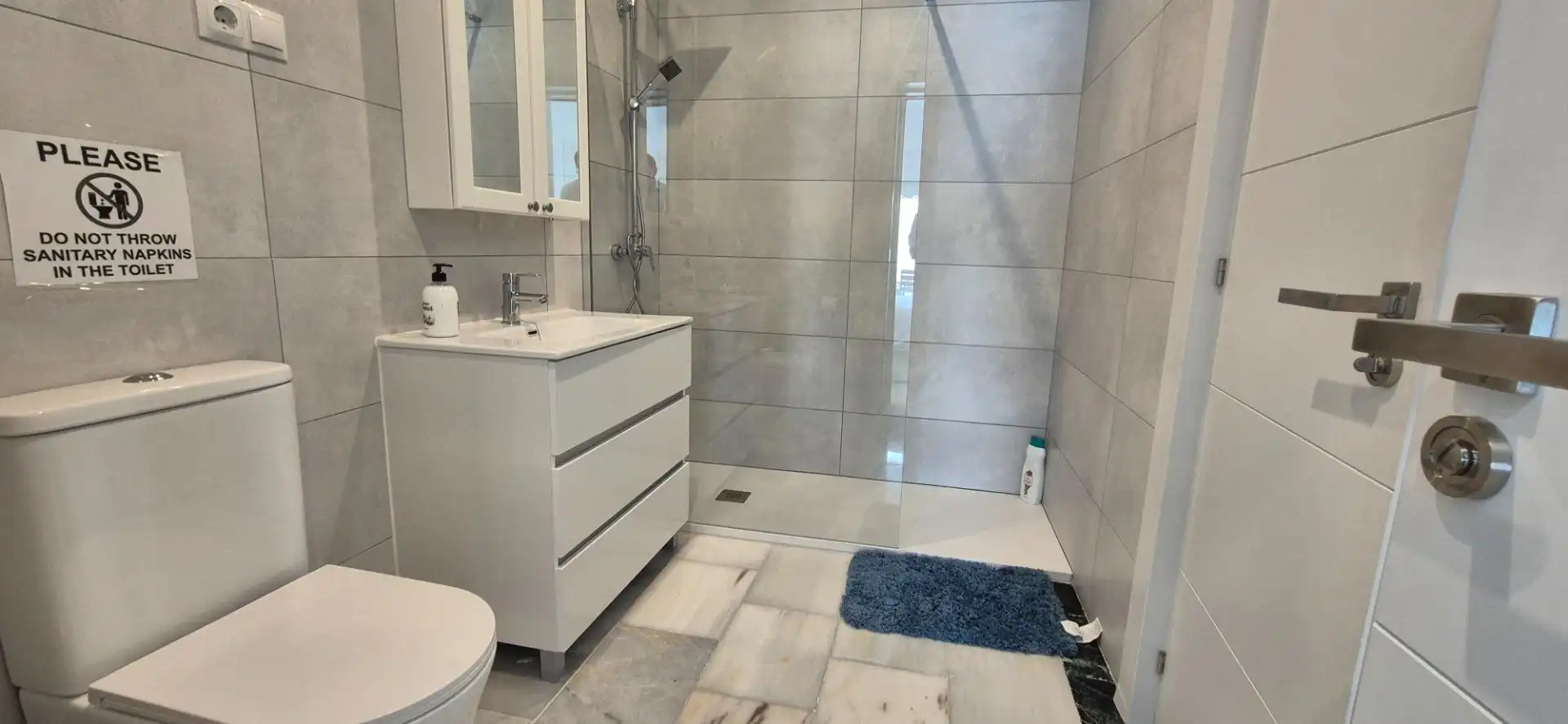 Villa in vendita a Puerto Marina, imagen 27