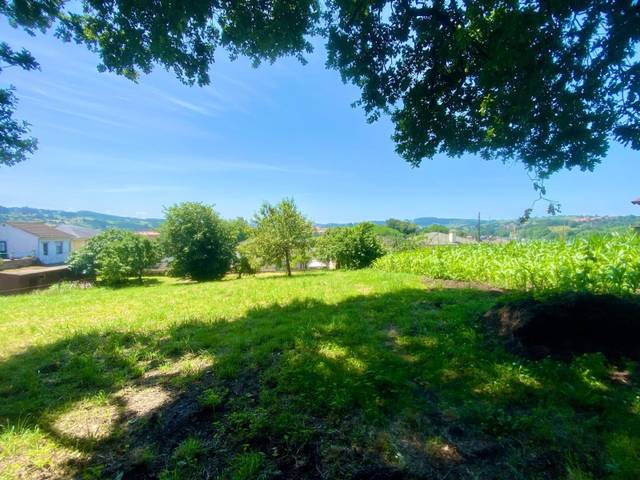 Terreno residencial en Venta en Reocín