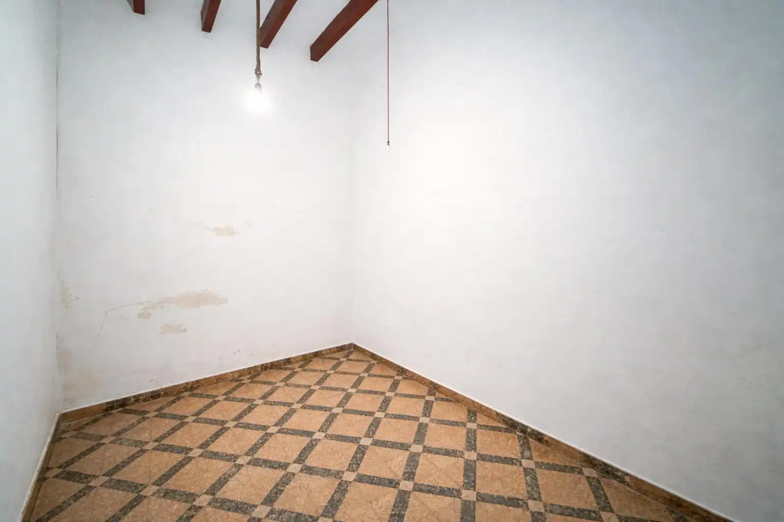 Ground floor for sale in Inca