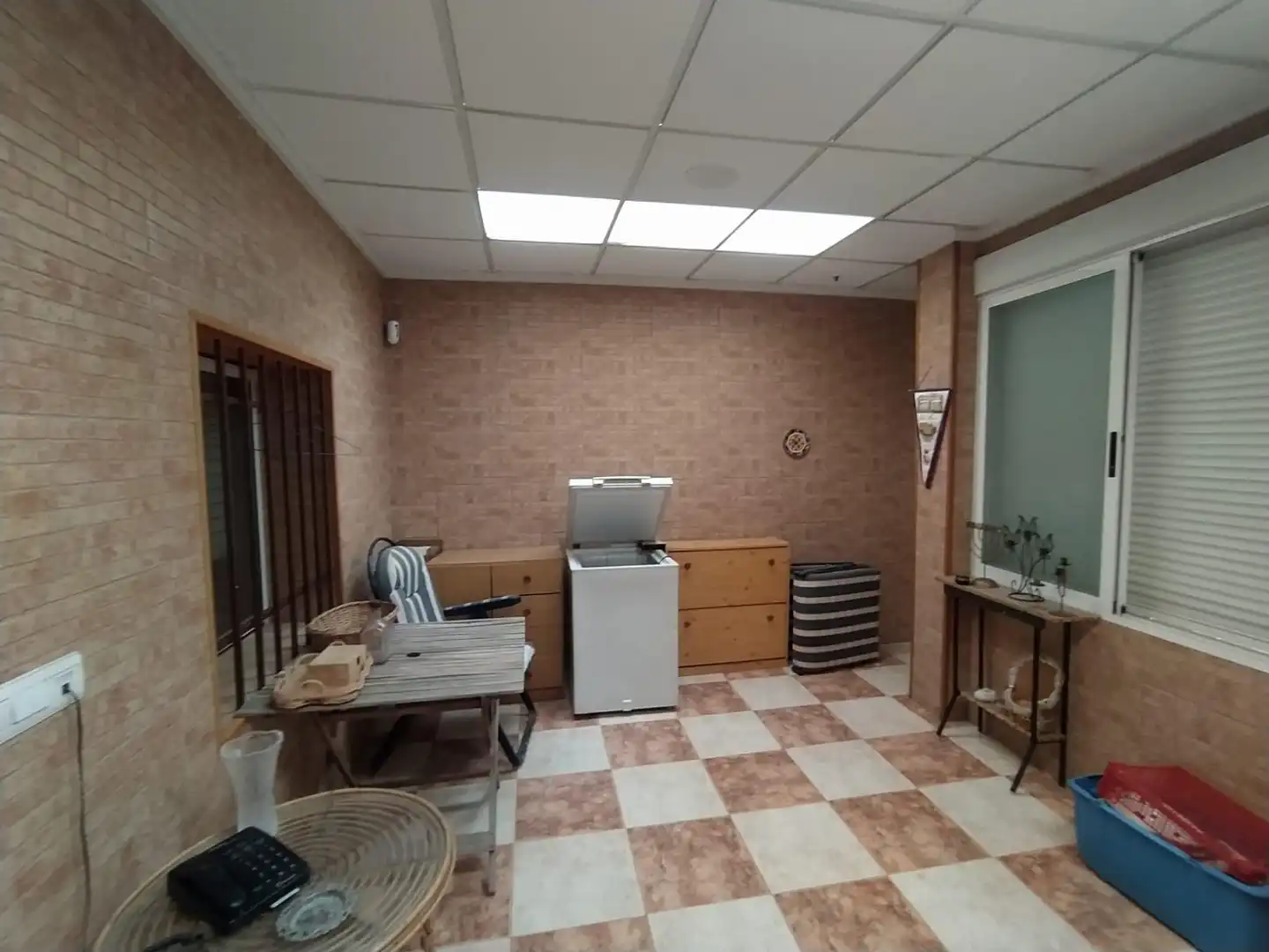 Houses for sale in Elche / Elx  with Heating, Terrace and Balcony