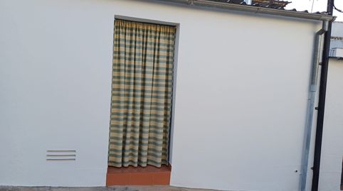 Foto 4 de Casa adosada en venta en Villatorres, Jaén