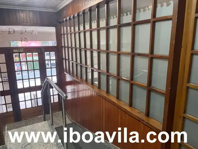 Flat for rent in Pontevedra Capital   with Heating, Furnished and Oven