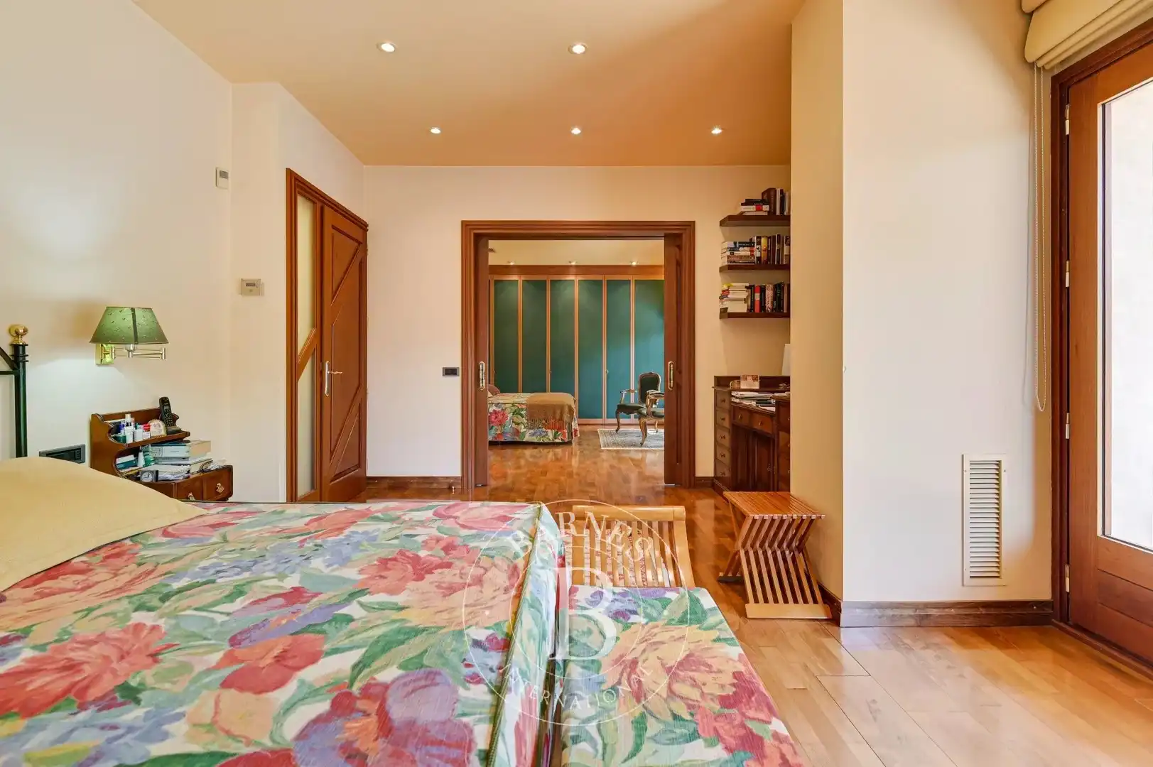 Maison avec piscine à vendre à Palau, imagen 52