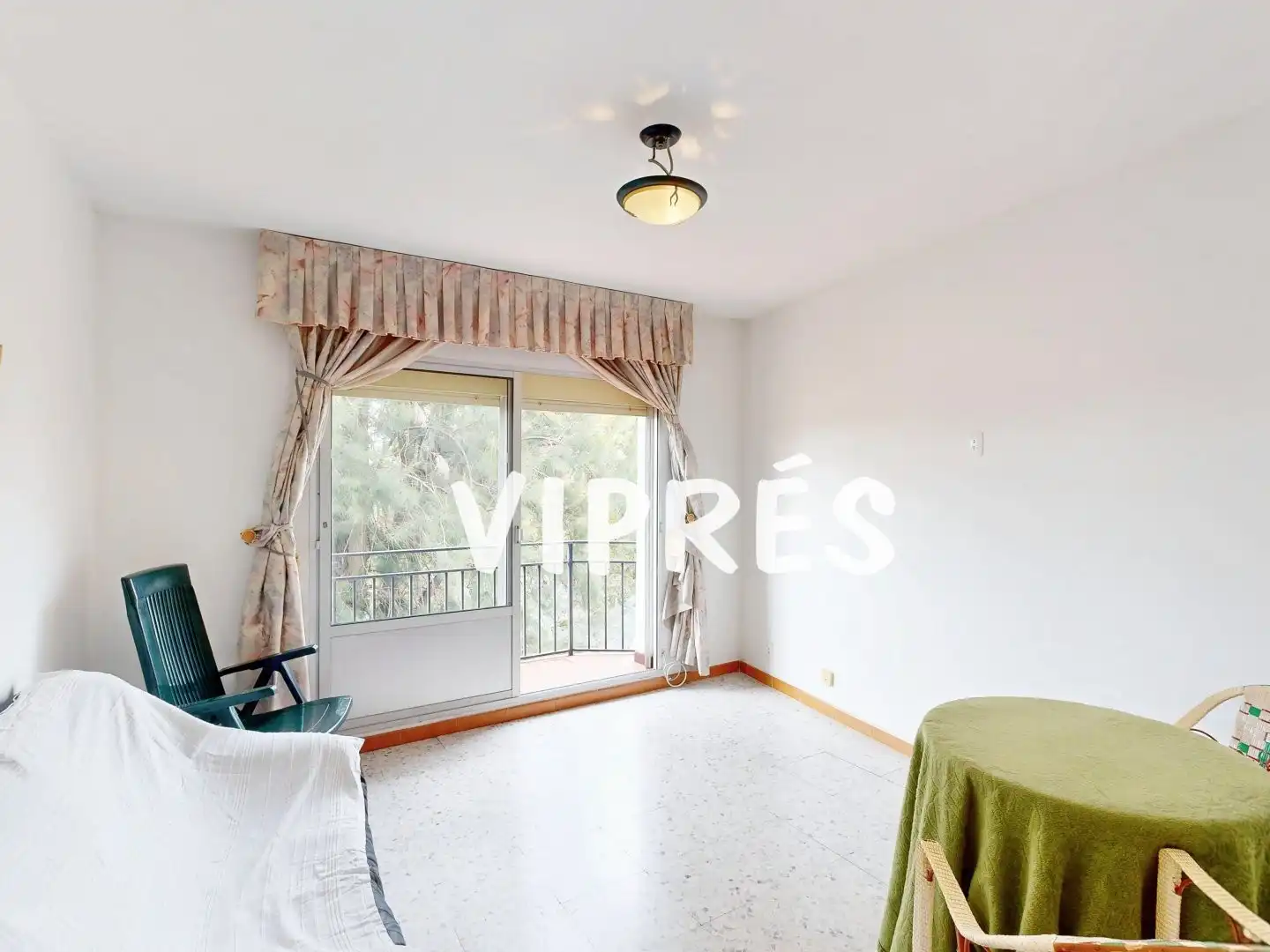 Casa en venta en Alange, imagen 11