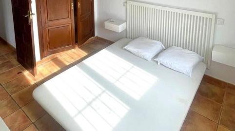 Photo 4 of Houses for rent in Casco Urbano, Moraira