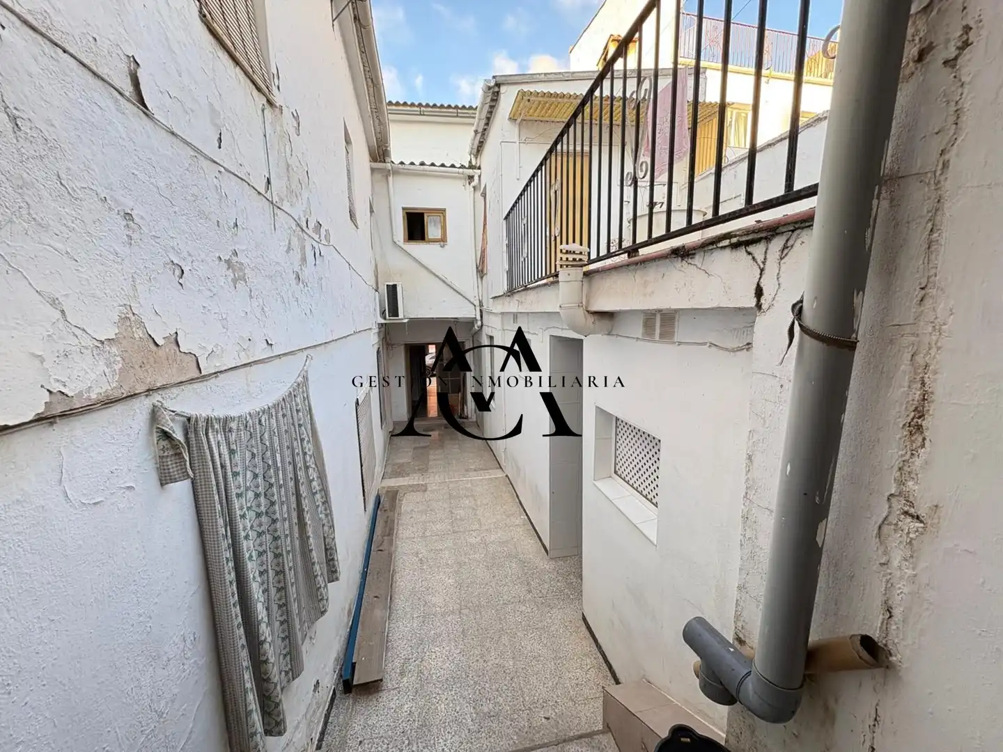 Haus zum Verkauf in El Carmen - La Barrera, imagen 16