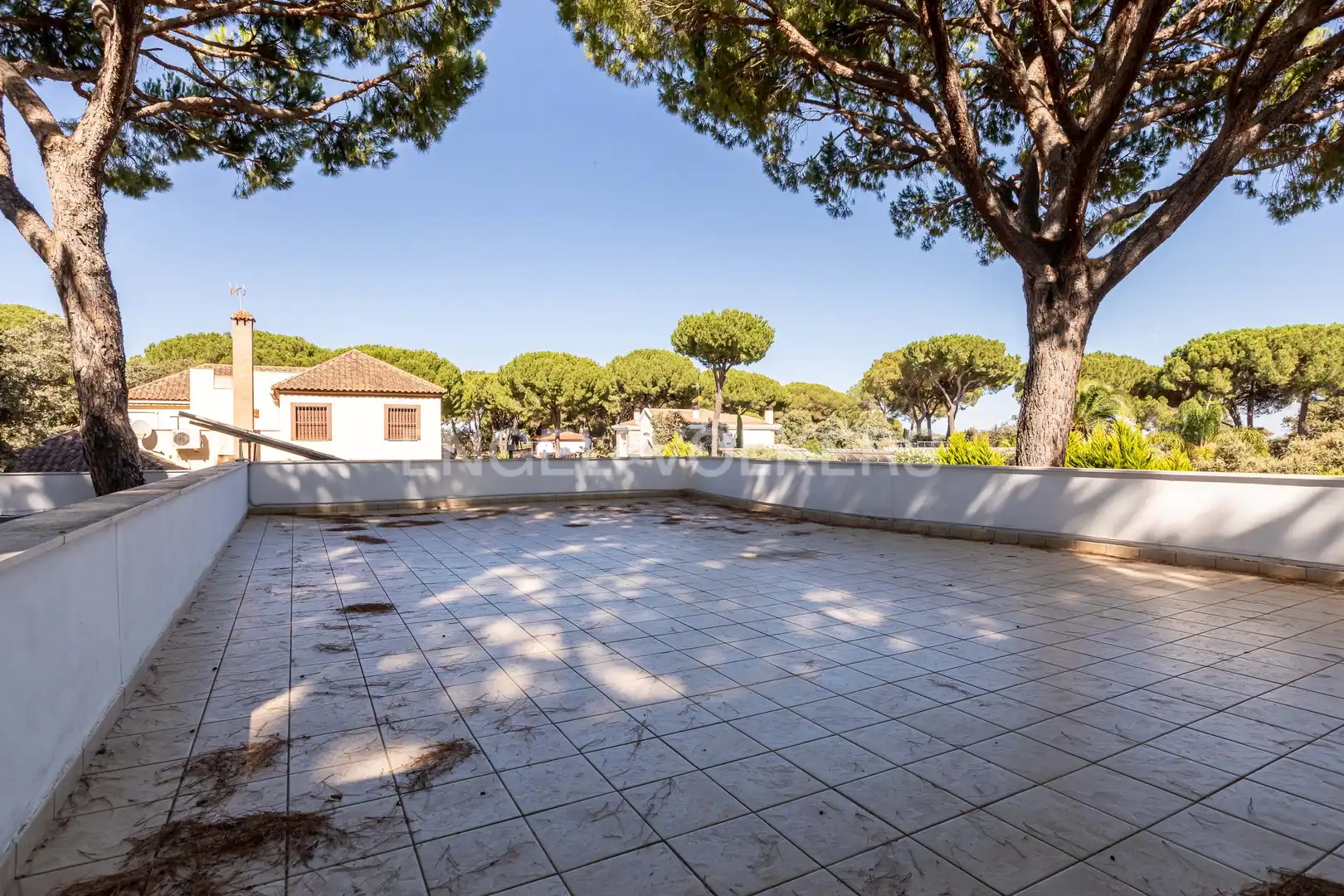 Maison avec terrasse à vendre à Bollullos de la Mitación, imagen 63