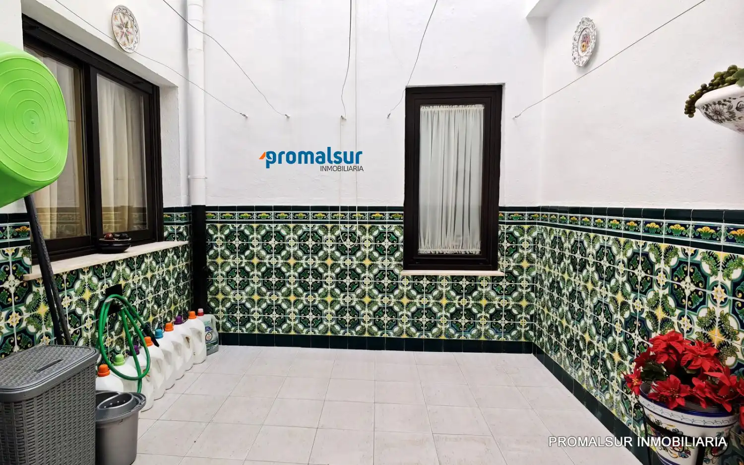 House for sale in Puente Genil, imagen 7