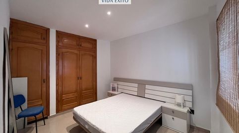 Foto 4 de Dúplex en venta en San Ildefonso - Catedral, Jaén Capital