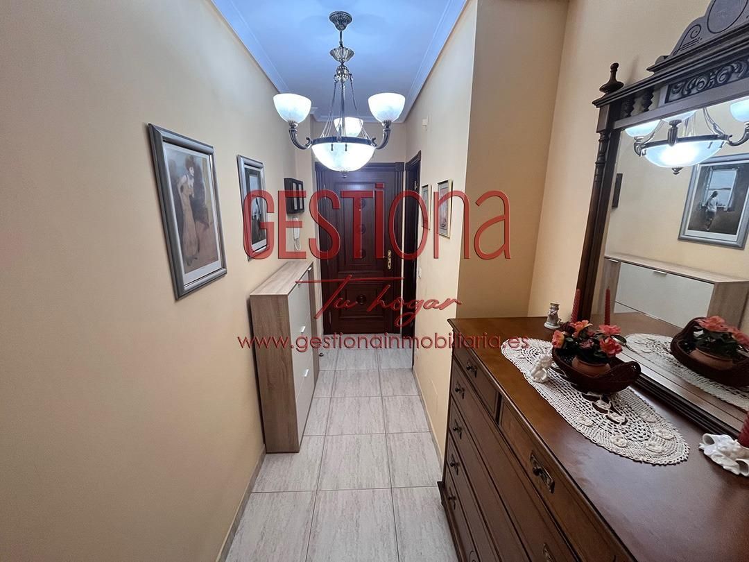Apartment for sale in Noja  with Heating, Terrace and Storage room