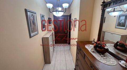 Foto 2 de Apartament en venda a El Arco - Rota - Fonegra, Cantabria