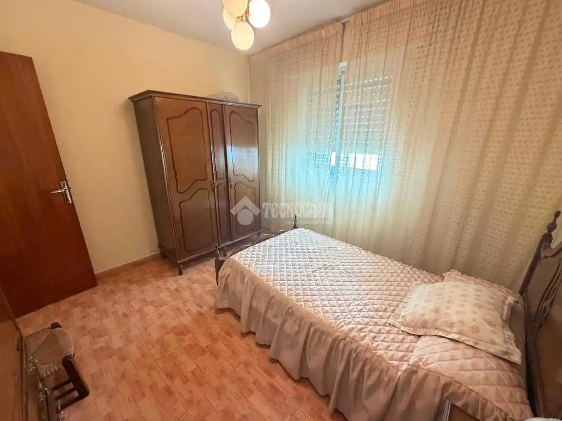 Appartement avec balcon à vendre à Martos, imagen 25