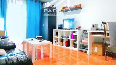 Photo 2 of Flat for sale in Pintor de Blas, Camarena, Toledo