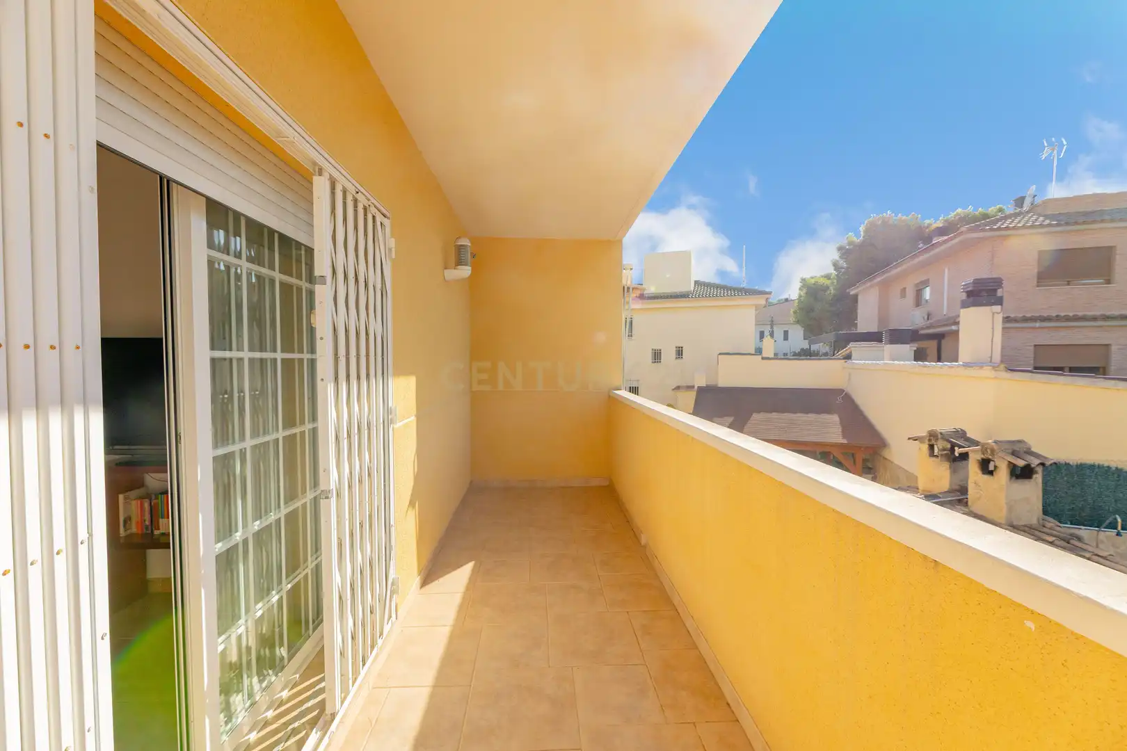 Casa en venda a Avinguda de Sant Llorenç, Torrent, Spain, imagen 43