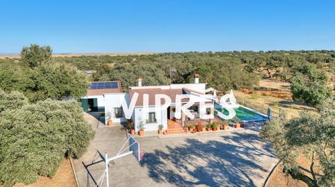Foto 2 de Casa o xalet en venda a Casar de Cáceres, Cáceres