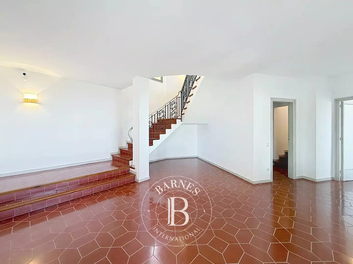 Maison avec piscine à vendre à Cabrils, imagen 24