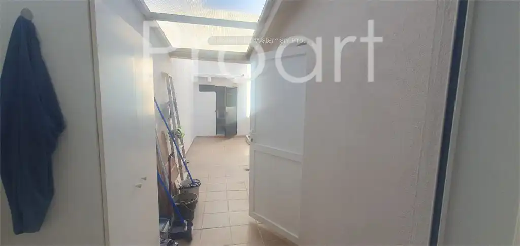 Finca rústica en venta en Sant Celoni