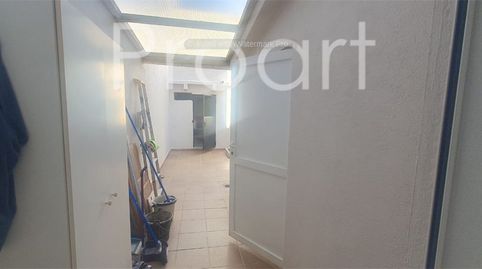 Foto 4 de Casa adosada en venta en Sant Celoni, Barcelona