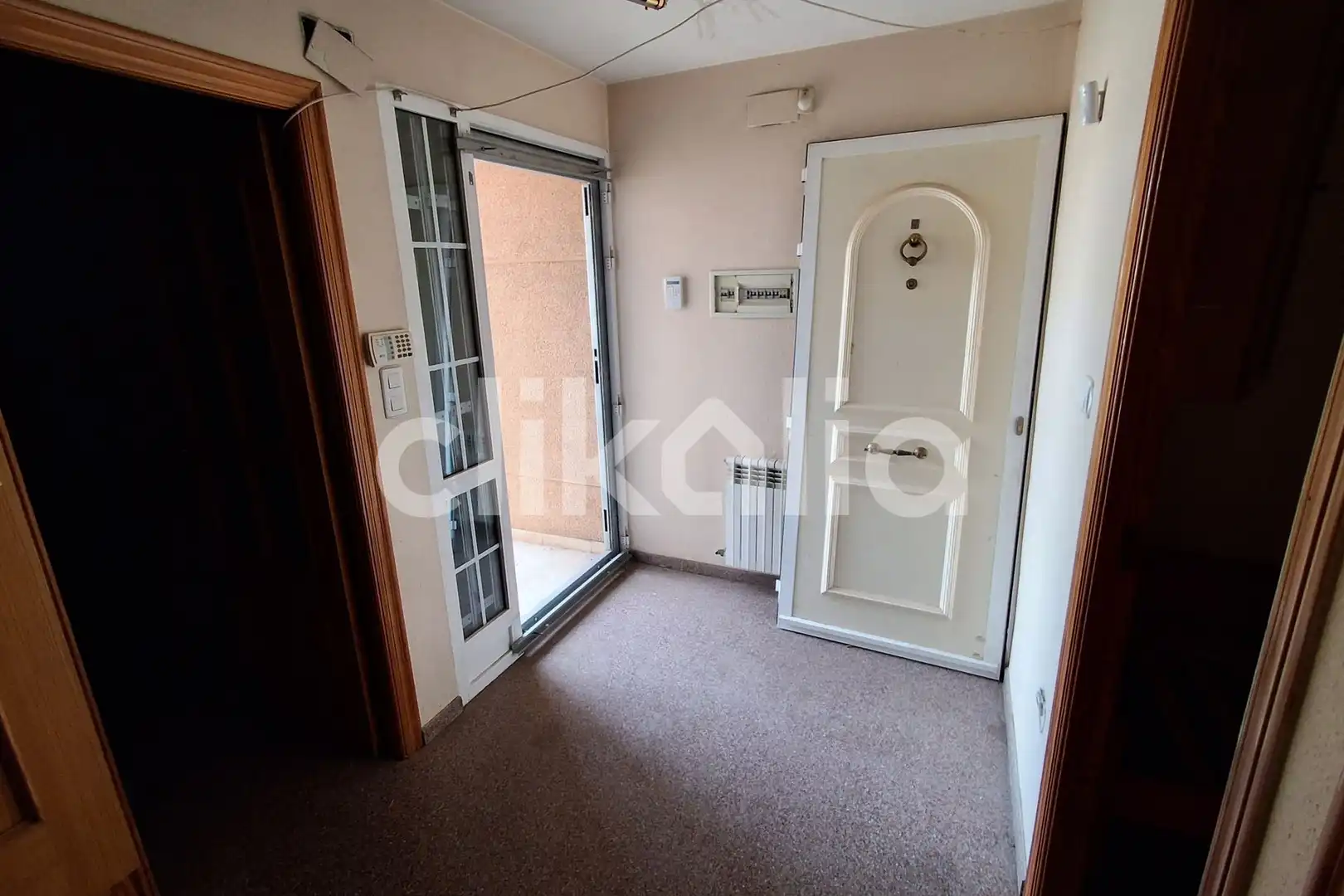 Casa o chalet en venta en Cañada con Aire acondicionado, Calefacción y Terraza