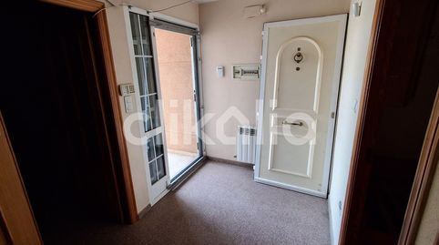 Photo 3 of Houses for sale in Cañada, Alicante