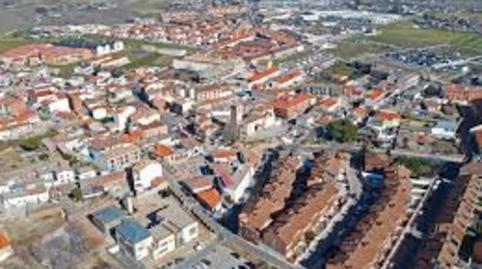 Foto 2 de Casa adosada en venta en El Viso de San Juan, Toledo