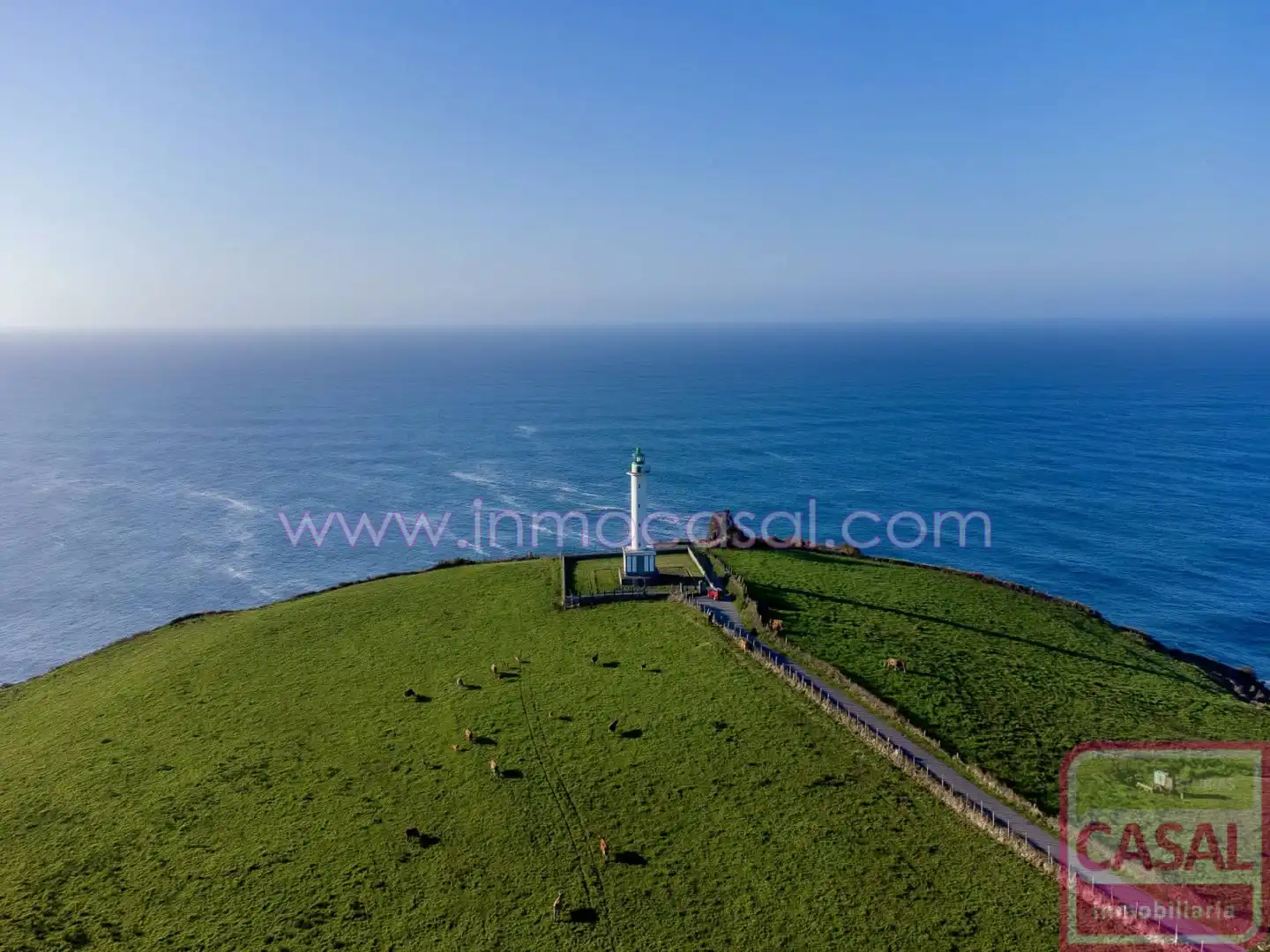Vista exterior de Casa o chalet en venta en Colunga con Calefacción, Terraza y Trastero