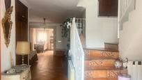 House or chalet for sale in Inca  with Air Conditioner and Terrace