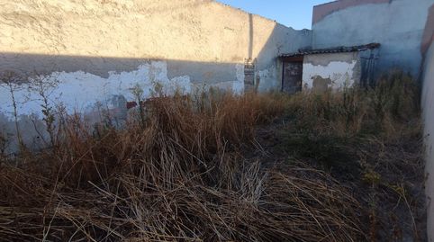 Photo 3 of Houses for sale in Calle Sol, Abades, Segovia