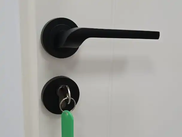 Office for rent in Almería
