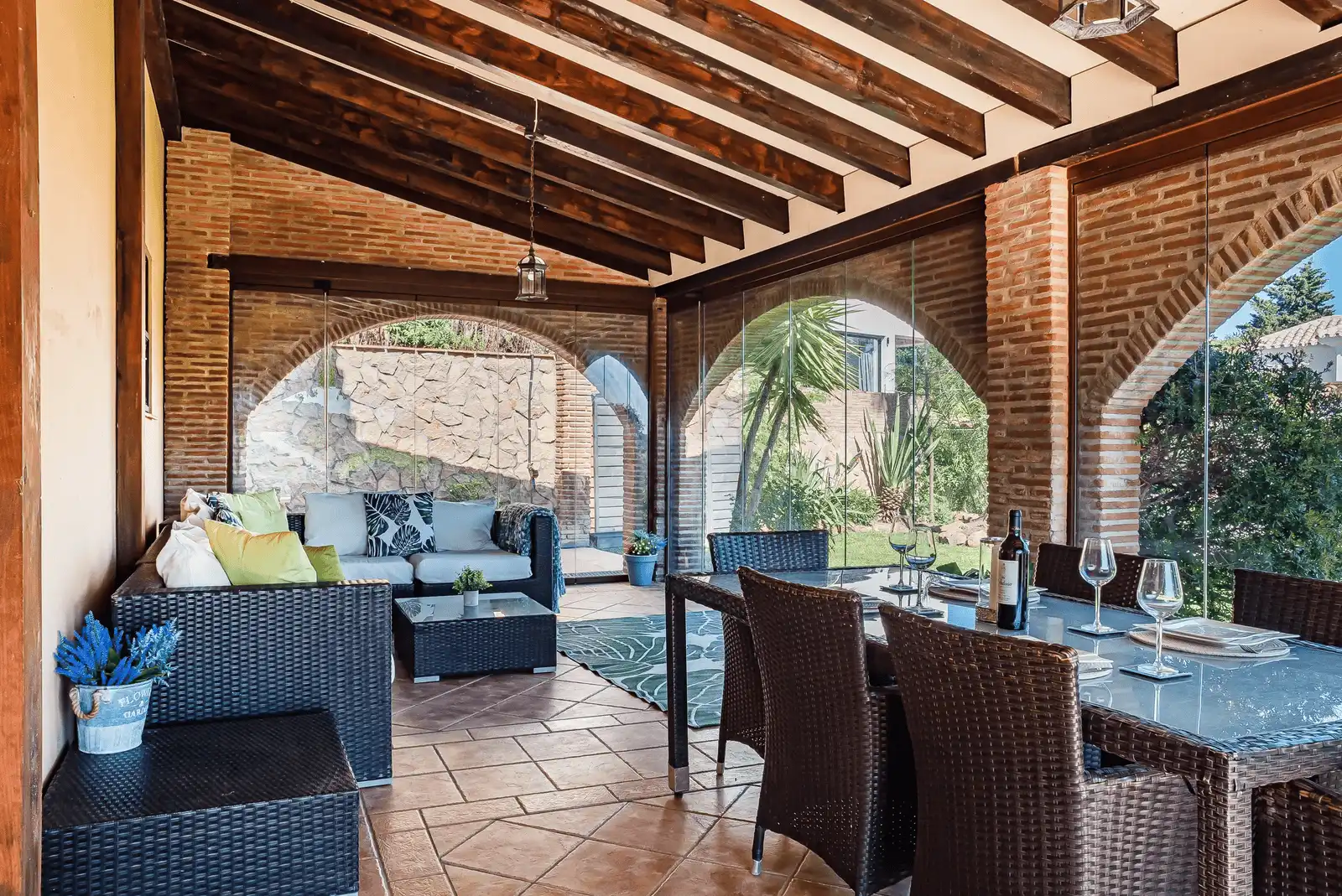 House with pool for sale in Costa Natura, imagen 21