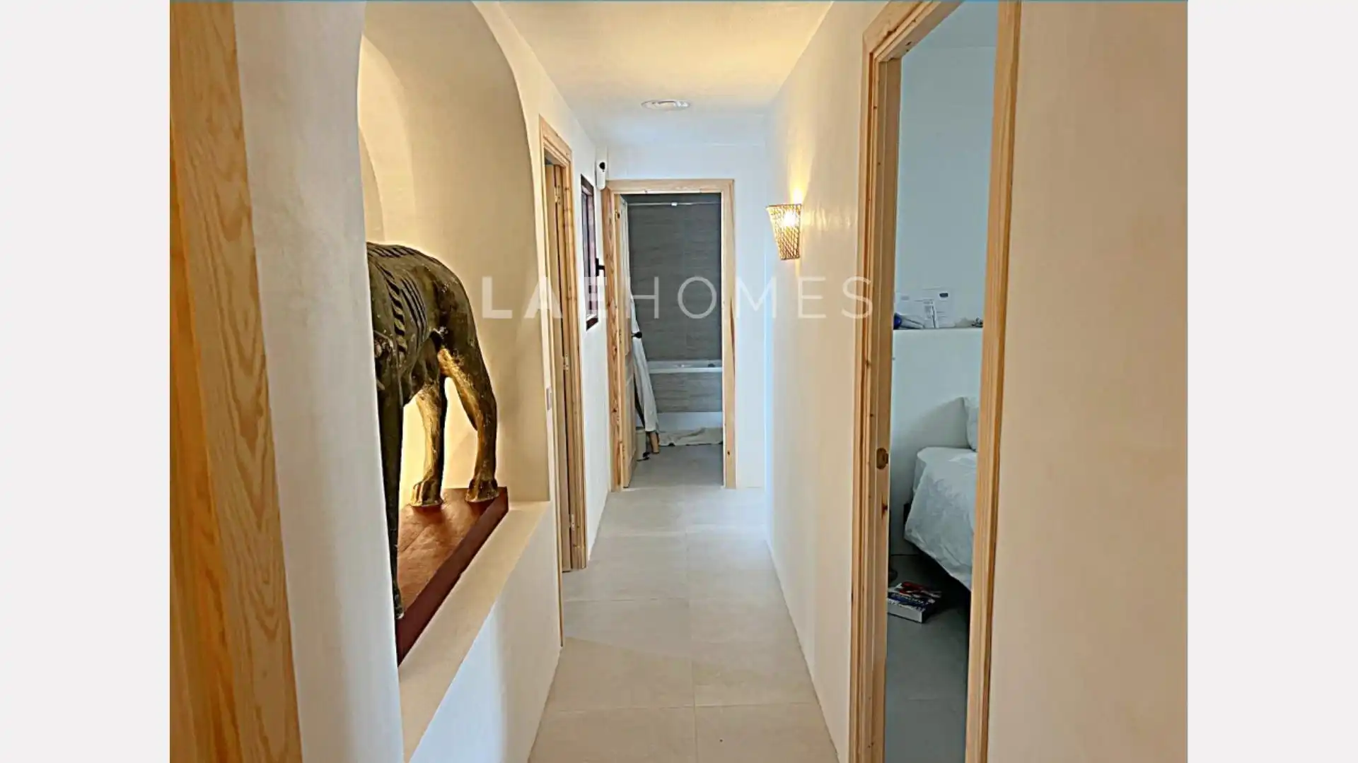 Villa avec piscine à vendre à Carrer ANDORRA, imagen 25
