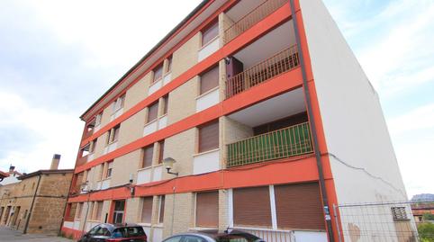 Photo 2 of Flat for sale in La Horca Kalea, 10, Labastida / Bastida, Araba - Álava